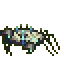 MushRave