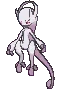 Owo