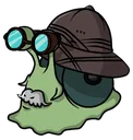 ddm_explorer