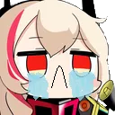 sadCzoppo sadCzoppo