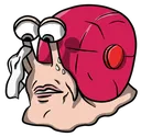 ddm_oof