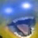 GOD