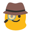blobdetective