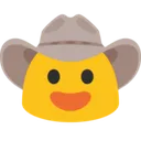 blobcowboy