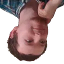 dinnerthink