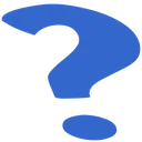 Blue_question_mark