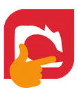 thonkjang