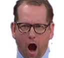 BRUH Discord emoji