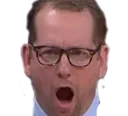 BRUH