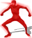 reee