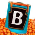 yogBeans yogBeans