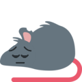 pensiverat