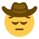 PensiveCowboy