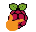 raspithonk