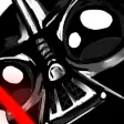 rooVVader