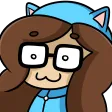 thegir2Naive