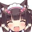 CV_yay