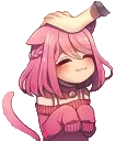 FeelsPettedCat20