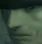 snakewat