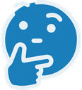 ThinkIn Discord emoji