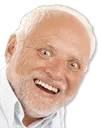harold2