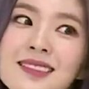 :irenecrazy~9: