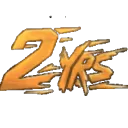 gif_2years