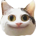 yut Discord emoji