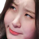 chaeyeonbruh