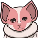 sadbat
