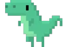 rawr