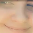 izzysmirk