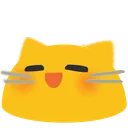 happicat
