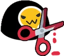 snipsnip