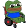 Scootin
