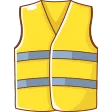 giletjaune