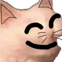 happycat