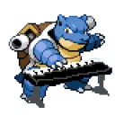 blastoisejam