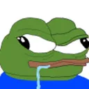 feelsdumbman