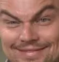 tfw tfw