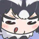 araiconcentrate