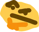 MMMH