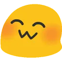 ablobnwn