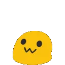 ablobcongarollbounce