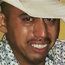 sadcowboy