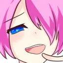 MelodyLul