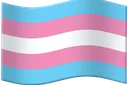 trans