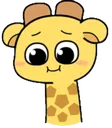 gawwgiraffe