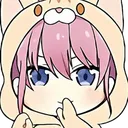 ichiNya