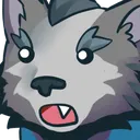 bhallaMordexsurprised